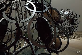 Amazon.co.jp: 六本木クロッシング2022展：往来オーライ！ Roppongi